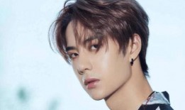 六大锤爆料王一博视频,六大锤揭秘背后真相