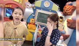 小s爆料大s原视频,原视频内容大揭秘