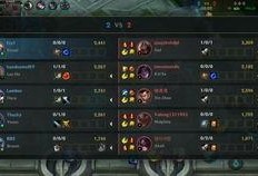 宝库最新爆料视频大全免费观看,独家揭秘，免费观看，一网打尽！