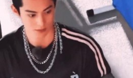 王鹤棣爆料搞笑图片视频,爆笑图片视频集锦曝光