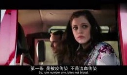 恐怖电影爆料视频大全集,恐怖电影爆料视频大全集深度解析