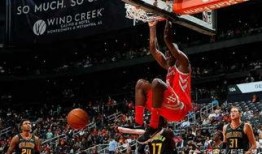 记者爆料火箭队队长视频,揭秘赛场背后的真实瞬间