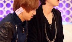 圭贤爆料李俊昊视频,揭秘偶像背后的真实故事