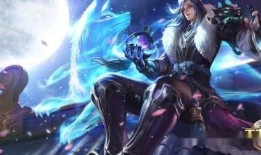 王者博主皮肤爆料视频,博主爆料新皮肤，视觉盛宴即将来袭！