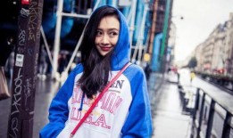 王鸥爆料王欧视频,揭秘王鸥视频背后的真相