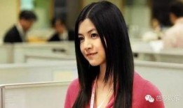 早期陈妍希爆料了吗视频,揭秘娱乐圈背后真相