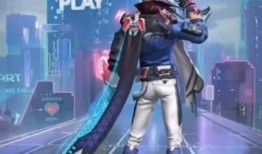 马超战令皮肤最新爆料,炫酷造型，技能特效惊艳全场