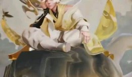 戈雅皮肤最新爆料图片,惊艳造型与神秘背景揭秘