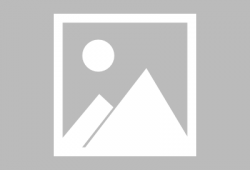 世硕最新爆料消息