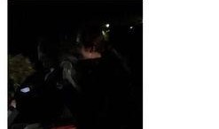 网红周公瑾爆料视频在线观看,精彩内容抢先看