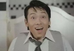 娱乐圈吃瓜大佬有哪些,揭秘吃瓜大佬们的幕后故事