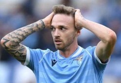 国米最新爆料,揭秘球队备战新赛季的幕后故事