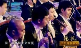 小虎爆料乌鸦视频,真相即将揭晓