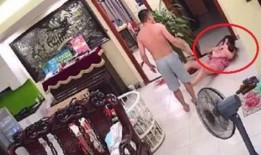 娱乐圈八卦爆料回放,揭秘明星背后的故事与真相