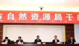 汕尾城市爆料新闻事件,惊现神秘事件，真相即将揭晓！