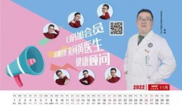 最新咨询爆料新闻,重大新闻事件深度解析