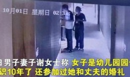 大爆料黑店后续视频大全,揭秘真相，追踪事件发展全记录