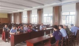 爆料盛泽新闻最新消息,最新爆料揭示惊人内幕