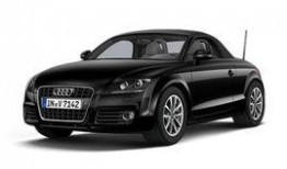 佳沃tt车最新款爆料