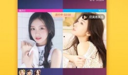 抖音直播狗仔爆料视频下载,热门事件幕后真相