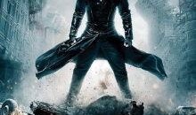 印度超人3在线观看,在线观影指南，揭秘超级英雄的全新冒险