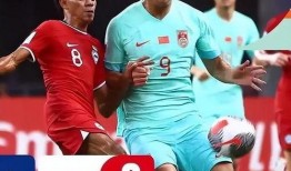 足球内部爆料最新消息视频,足球界最新爆料视频深度解析