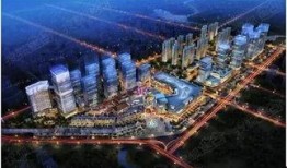 福州房产爆料最新视频,揭秘视频曝光的惊人内幕