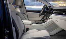 大众途锐爆料视频播放下载,揭秘视频播放下载背后的亮点与期待