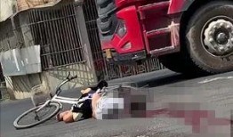 揭阳车祸爆料视频,视频揭露事故瞬间惨烈景象