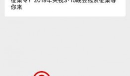泰安讨薪今日头条爆料视频,今日头条视频揭露劳动者权益困境