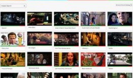 movie在线观看,在线观影，尽享电影盛宴