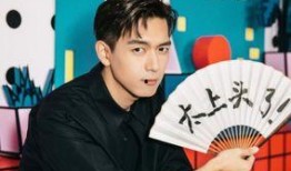 李现爆料模板视频大全,揭秘明星幕后趣事