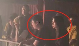 三亚吃瓜网红事件真相,揭秘背后真相与网络舆论风暴