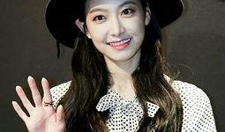 女明星头条爆料大全最新,女明星头条爆料大全大起底