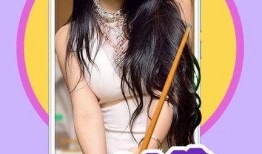 小慧姐爆料视频大全最新,揭秘娱乐圈幕后真相