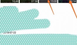 怎样剪辑爆料视频教程全集,从入门到精通的实战攻略