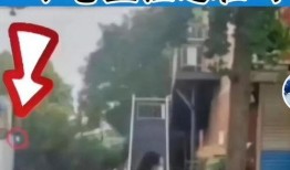 唐山女孩最新爆料视频网,还原事件真相，揭开黑暗面纱