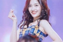 舆论大爆料吴宣仪视频