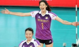 最新爆料李盈莹是谁啊,李盈莹，体育界的新星闪耀