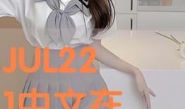 cycy在线观看,揭秘热门网络红人的魅力之旅