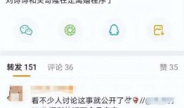 张小寒爆料最新消息视频,热点事件背后真相曝光