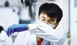 年轻的医生在线观看,年轻医生在线成长记