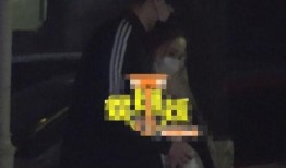 狗仔爆料酒店视频大全下载,酒店私密视频大曝光，下载观看全程回顾