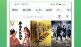 老六爆料小晴天视频大全,小晴天视频大全背后的故事与真相