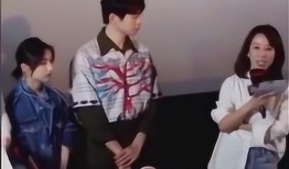 姐弟恋爆料官宣视频合集,甜蜜瞬间与甜蜜互动