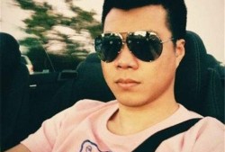 娱乐圈爆料黄毅清,黄毅清风波再起，真相究竟如何？