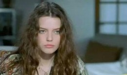 法国电影胖女孩在线观看,法国视角下的自我接纳与成长之旅