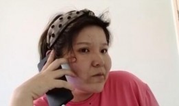 郭老师爆料视频大全集最新,揭秘娱乐圈不为人知的秘密