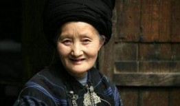 压寨夫人四月爆料视频,揭秘神秘事件背后的惊人真相