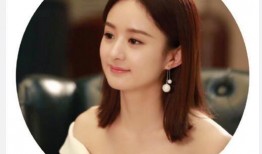 赵丽颖感情爆料视频下载,揭秘明星私生活背后的真相